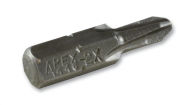 446-2X electronic component of Apex Tool Group