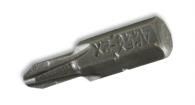 446-2X  Tools & Supplies