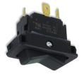 8005K35N313V32  Electromechanical
