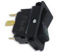8005K35N313V32 Rocker Switches