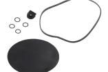 FB WATER PROOF KIT  Electromechanical