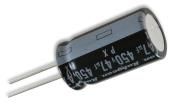 450PX47MEFC16X31.5  Passive Components