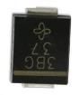 3KASMC13AHE3"A/H  Circuit Protection