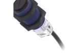 CY-192A-P-Y Photoelectric Sensors