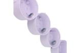 CB/4/W Piezo Buzzers & Audio Indicators