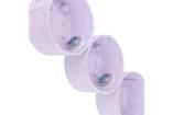 CB/3/W Piezo Buzzers & Audio Indicators