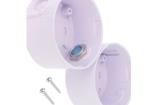CB/2/W Piezo Buzzers & Audio Indicators