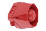 AS/N/S/9-60V/R Piezo Buzzers & Audio Indicators