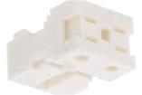 3516 02 K04M12  Connectors