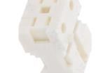 3516 02 K04M12 Unspecified Connectors