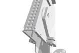 1-1393434-4 Unspecified Connectors