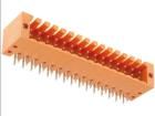 1728590000 S2L 3.5/30/90F 3.5SN OR  Connectors