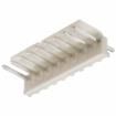 0026604093  Connectors