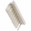 0026604093 Headers & Wire Housings