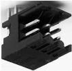 1728680000  Connectors