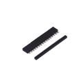 5251-16YPS0BN01 electronic component of Wcon