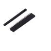 5251-16YPS0BN01  Connectors