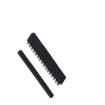 5251-16YPS0BN01 Headers & Wire Housings