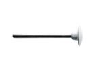 M.4310 Hand Tools