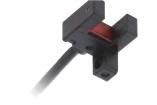 PM-R25-P  Electromechanical
