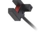 PM-R25-P Photoelectric Sensors