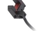 PM-F25-P Photoelectric Sensors
