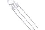 OSRPMC5B31A-12V Standard LEDs - Through Hole