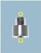 BK2AA105B  Passive Components