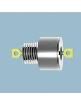 BK2AA105B EMI Feedthrough Filters