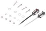 EX-Z13B-P  Electromechanical