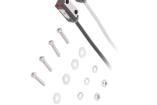 EX-Z13B-P Photoelectric Sensors