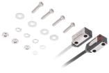 EX-Z11B-P  Electromechanical