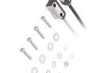 EX-Z11B-P Photoelectric Sensors