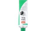 30423-004  Tools & Supplies