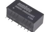 17291-3PG-3ES electronic component of Switchcraft