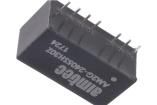 17291-3PG-3ES  Connectors