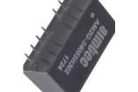 17291-3PG-3ES Standard Circular Connector