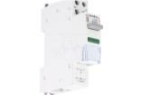 LP 451  Electromechanical