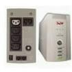 BK350EIX545  Power