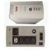 BK350EIX545 UPS - Uninterruptible Power Supplies