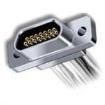 MWDM2L-15P-8K7-6L Connectors