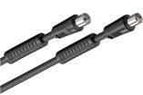 50729  Wire & Cable
