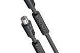 50729 Specialised Cables