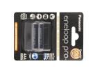 BK-4HCDE-2BE Battery Packs