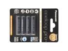 BK-4HCDE-4BE Battery Packs