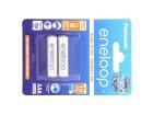 BK-4MCCE-2BE Battery Packs