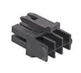 172952-1201 electronic component of Molex