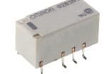 G6S-2F-Y 12VDC electronic component of Omron