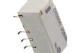 G6S-2F-Y 12VDC General Purpose Relays