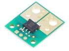 5254 electronic component of Pololu